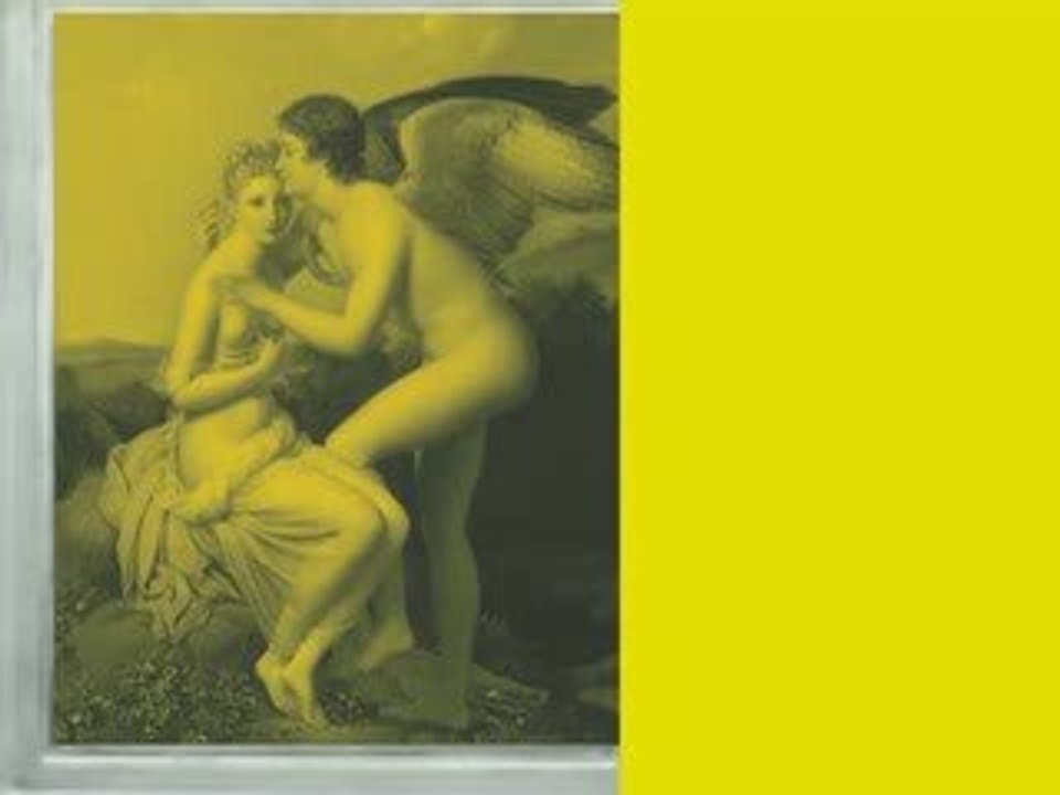 Casimir et Caroline / Ödön von Horváth / Johan Simons