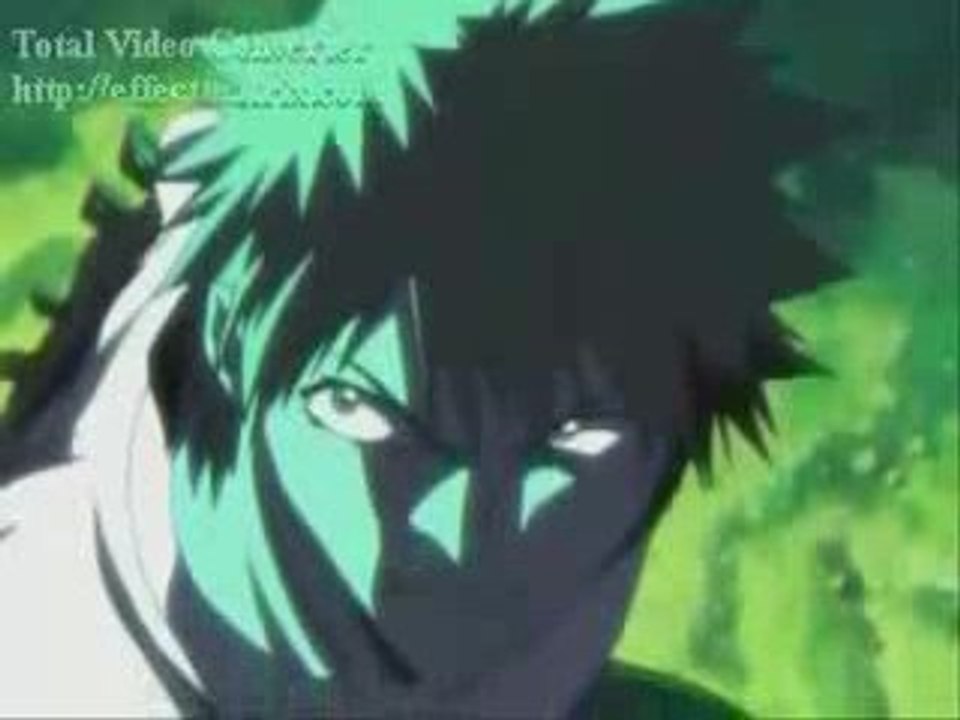 Do I need To Repeat Myself ! !