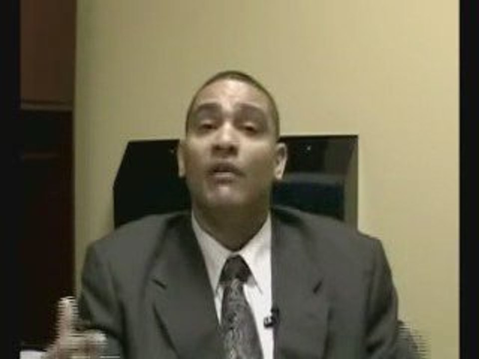 Discover Affordable PEO Service Rates – Get Your Free Quote Today! 💼