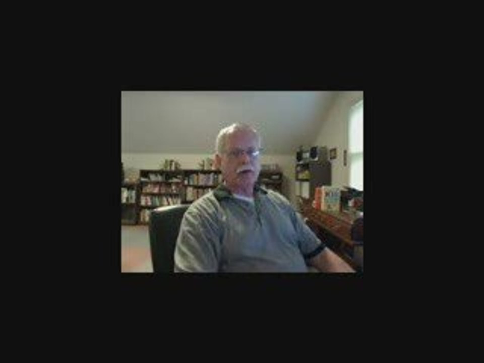 Introduction to Job Hazard Analysis