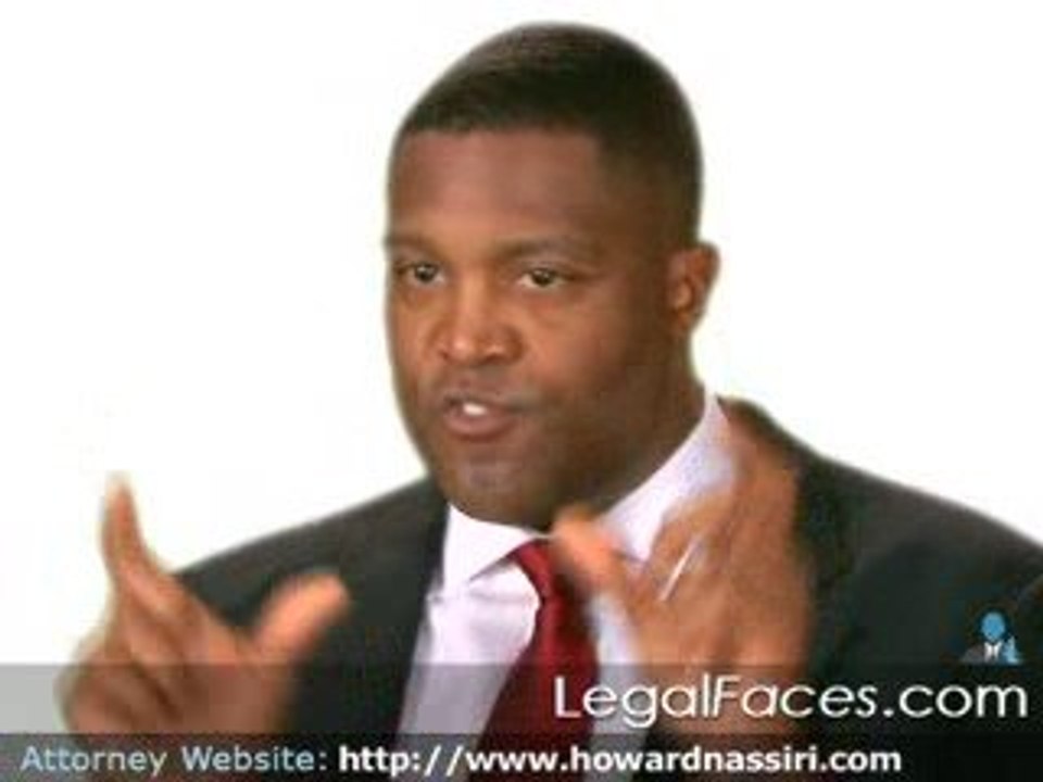 What Are The Top 3 Types Of Predatory Lending Violations?