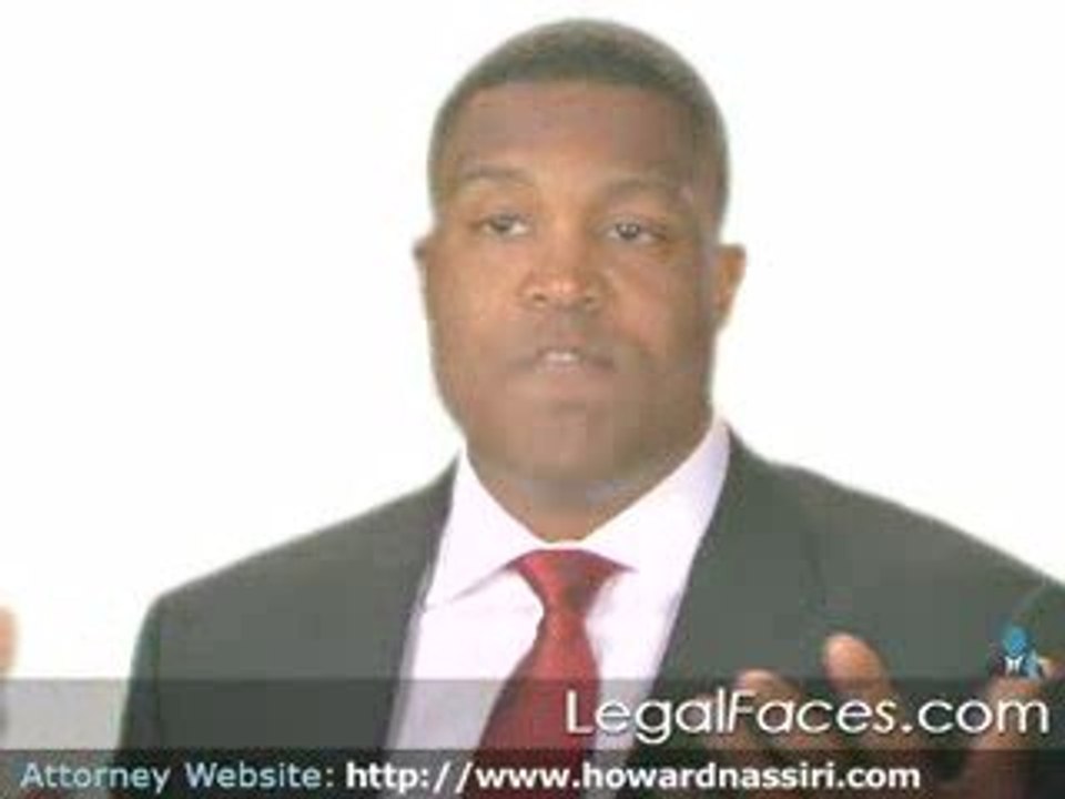 What Does Fair Debt Collection Mean?