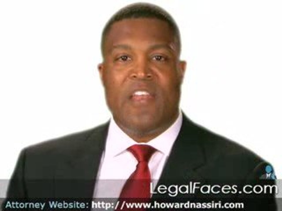 What Types Of Debt Collection Actions Are Prohibited?