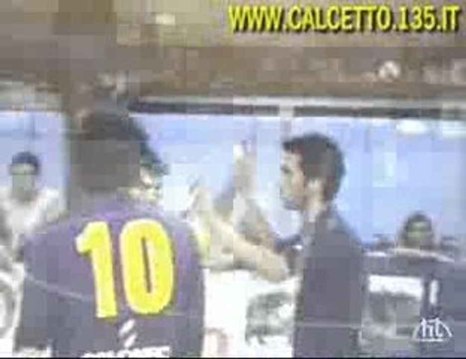 12/6/9 falli,gol,parate azioni ecc ecc