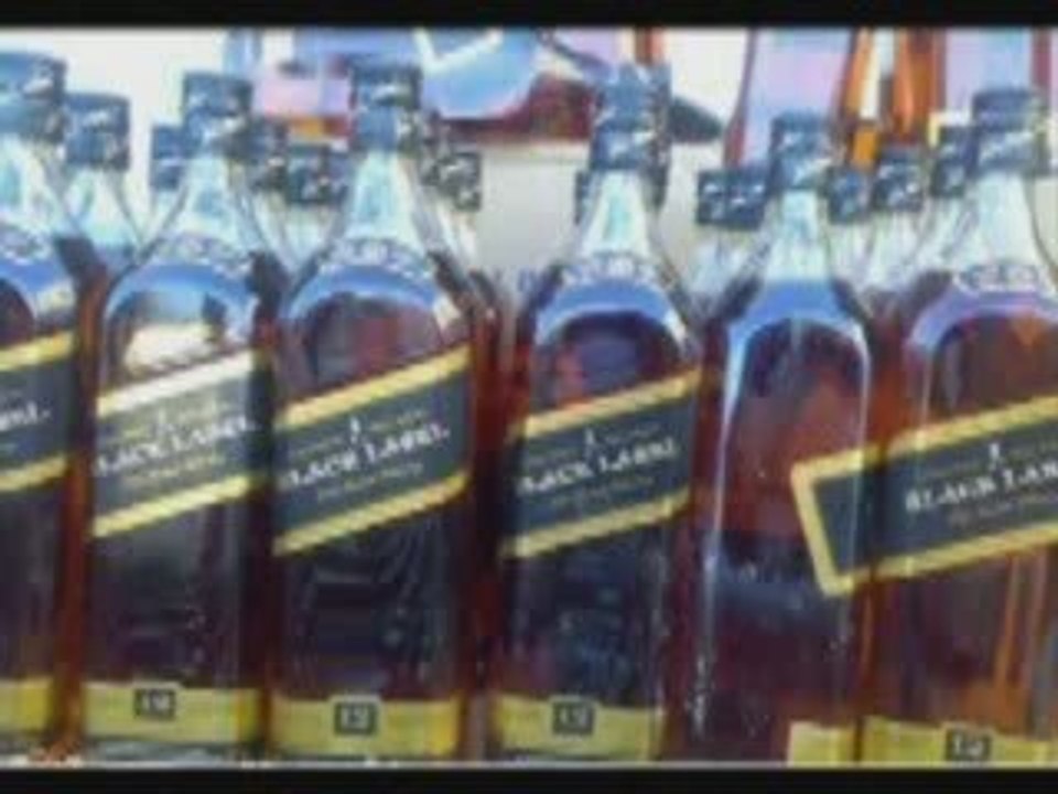 Kolech mechi   (  zatala )