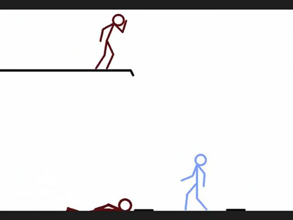 Super Alex (xiao xiao)