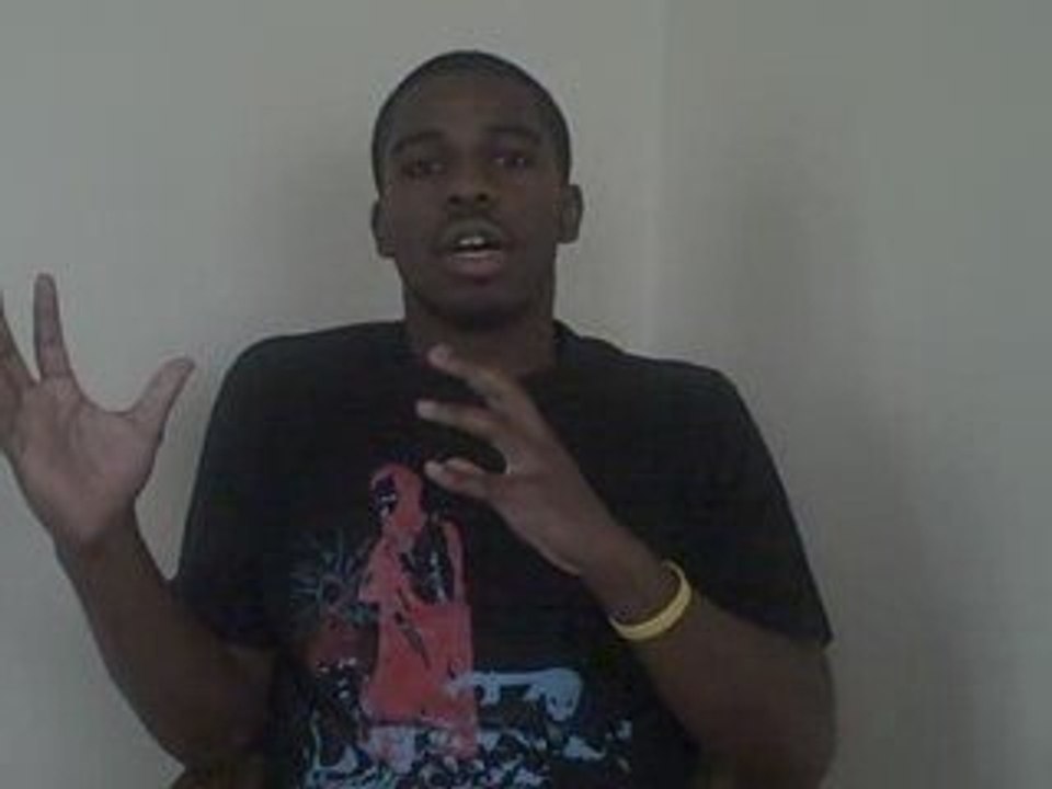 Recruiting Techniques