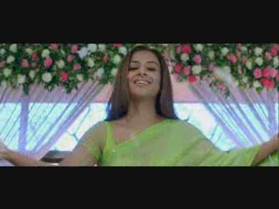 >> .*  Dholna  ~  HEYY BABYY *. <