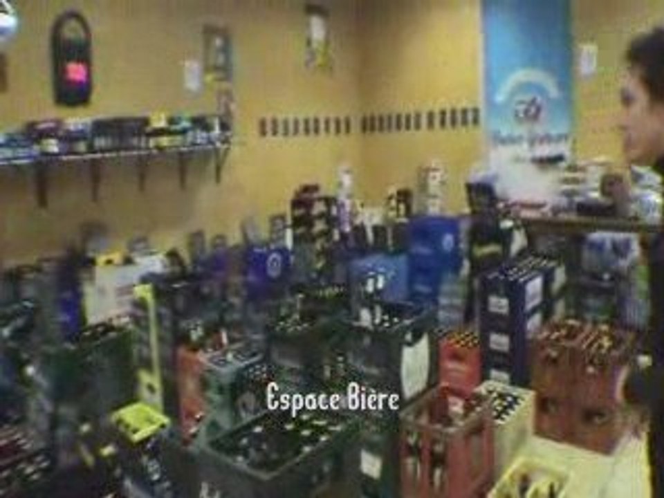 VandB Fougères 0002 Details