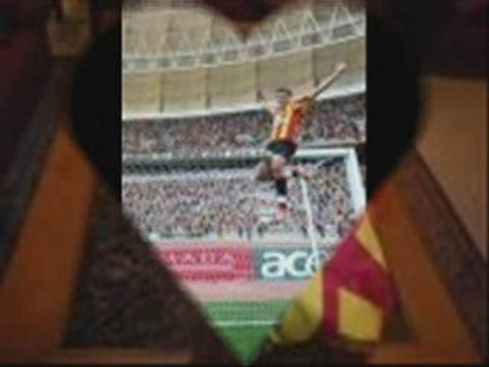 Mosaique FM (40000 aboneé enti7ari)