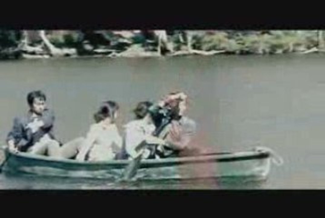 A Million: South Korea's Survival Game 🏆