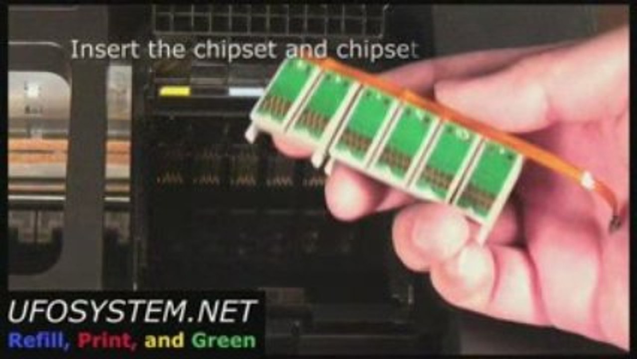 UFOSYSTEM printout insert cartridge6 copy 13