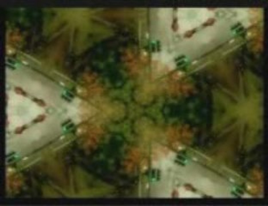 Michio Kaku On Aliens Physics.. Part 2