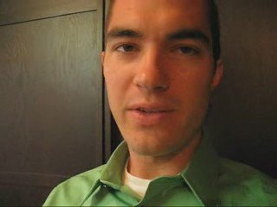 A Lesson from Merton