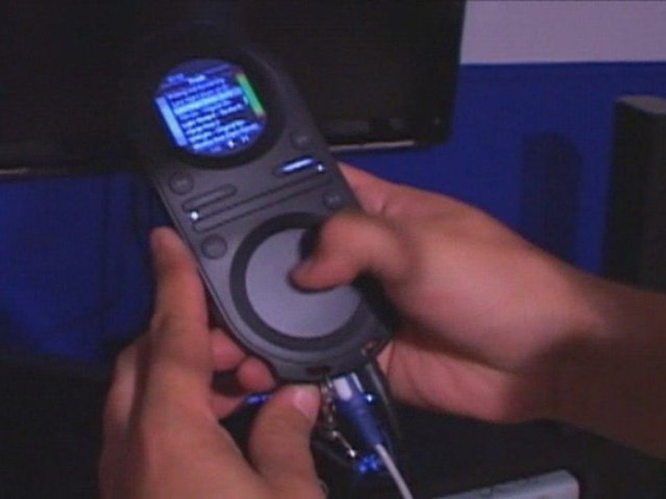 DJ 101 - Pacemaker Basics