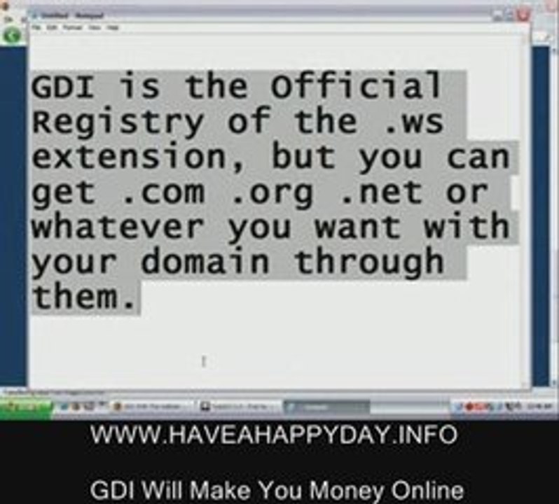 Make Money Online - In India - In UK - In USA - In Korea