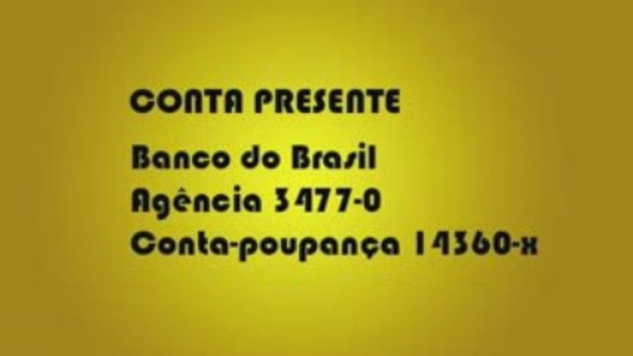 Lucas e Ayrla vão casar