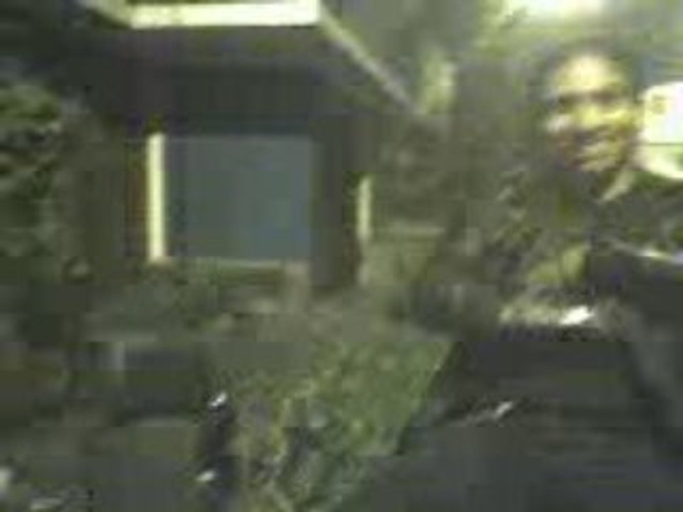 Discover the Hidden Secrets of 'House of the Angel G' 👼