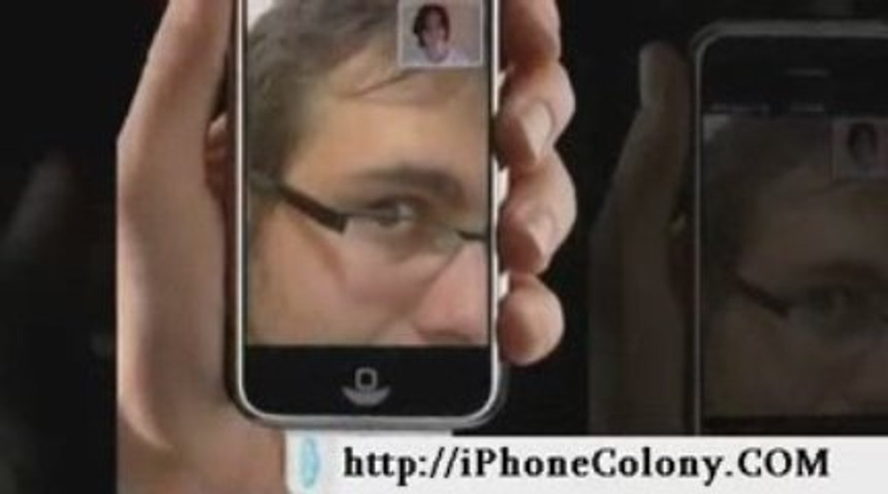 How To Make Money creating iPhone apps games downloads