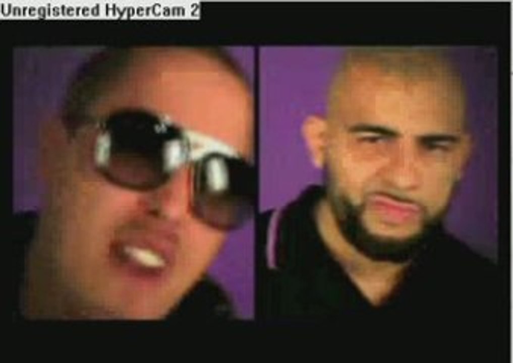 kamelancien tres religieux